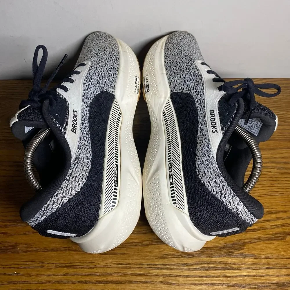 Brooks adrenaline gts